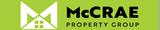 McCrae Property Group - BOWEN