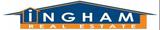 Ingham Real Estate - INGHAM