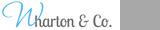 Wharton & Co