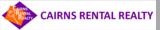 Cairns Rental Realty - Cairns