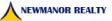 Newmanor Realty - Cairns North