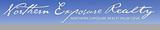 Northern Exposure Realty - Palm Cove