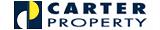 Carter Property - Edwardstown