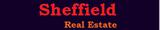Sheffield Real Estate -   RLA162171