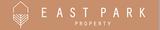 Palumbo Pty Ltd