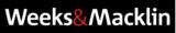 Weeks & Macklin Real Estate -                
