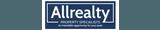 Allrealty - Adelaide