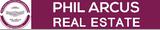 Phil Arcus Real Estate - KIMBA