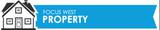 Focus West Property