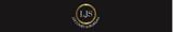 Lee Jones Suburban - PADBURY