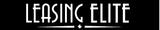 Leasing Elite Pty Ltd