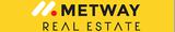 Metway Real Estate - Perth