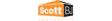 Scott BJ Properties - Perth