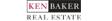 Ken Baker Real Estate - Claremont