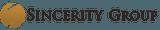 Sincerity Building Group