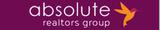 Absolute Realtors Group - MYAREE