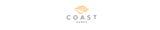 COAST HOMES (WA) PTY LTD