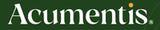Acumentis