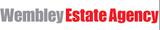 Wembley Estate Agents - Wembley