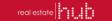 Realestate Hub Pty Ltd - North