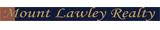Mount Lawley Realty - Mount Lawley  