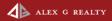 Alex G Realty - Doubleview