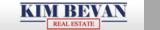 Kim Bevan Real Estate - CURRAMBINE