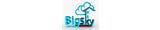 Big Sky Developments