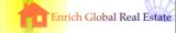 Enrich Global Real Estate - Kensington