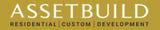 Assetbuild Pty Ltd