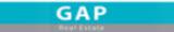 GAP REAL ESTATE - ASCOT