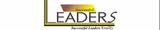 Successful Leaders Realty