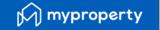 MyProperty - KOOYONG