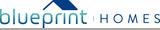Blueprint Homes - Balcatta