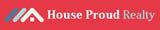 House Proud Realty - DIANELLA
