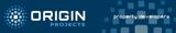 Origin Projects - LEEDERVILLE