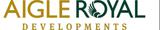 Aigle Royal Developments - PERTH
