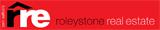 Roleystone Real Estate - Roleystone
