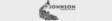 Johnson Property Corporation