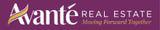 Avante Real Estate - HAMMOND PARK