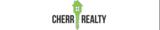 Cherr Realty - Leeming