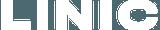 Linic Group Projects