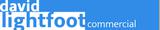 David Lightfoot Commercial - -