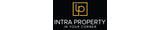 INTRA PROPERTY  - Mount Pleasant