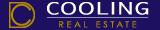 Cooling Real Estate - Bicton