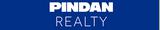 Pindan Realty Pty Ltd - Belmont