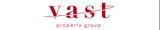 Vast Property Group - Jolimont