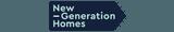 New Generation Homes