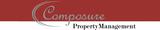 Composure Property Management - WARNBRO