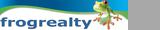 Frog Realty